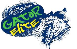 gator elite 
